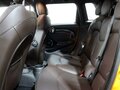 2014 Mini Hatch Cooper S III (F55/F56), жёлтый - вид 6