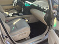 2011 Lexus RX 270 III, бежевый - вид 6