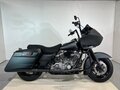 2007 Harley-Davidson Road Glide, чёрный, 610000 рублей