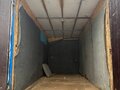 2016 ГАЗ ГАЗель (3302), белый, 1000000 рублей - вид 7