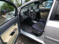 2011 Chery Kimo (A1), серый, 545000 рублей - вид 7