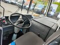 2026 ПАЗ 4234, белый, 5626000 рублей - вид 6