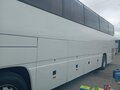2004 Mercedes-Benz O 404, белый, 4990000 рублей - вид 4