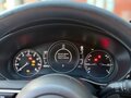 2019 Mazda 3 IV (BP), серый, 1700000 рублей - вид 8