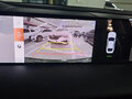 2026 Genesis G80 II Рестайлинг, чёрный, 8909412 рублей - вид 10