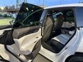 2023 IM Motors (Zhiji) LS7 100 kWh, белый, 5600000 рублей - вид 2