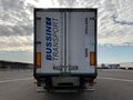 2000 Van Eck Рефрижераторы, белый - вид 5