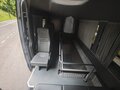 2021 Mercedes-Benz Sprinter, чёрный, 6250000 рублей - вид 11