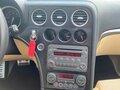 2011 Alfa Romeo 159, красный - вид 11
