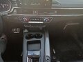 2020 Audi A4 35 TFSI V (B9) Рестайлинг, серый, 2990000 рублей - вид 11