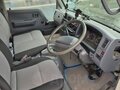 1999 Toyota Dyna, белый, 770000 рублей - вид 6