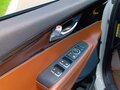 2017 Kia Sorento III Prime Рестайлинг, белый, 2700000 рублей - вид 6