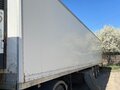1993 Schmitz Cargobull SCF, белый, 650000 рублей