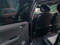 2008 Mercedes-Benz A-Класс 170 II (W169), чёрный, 550000 рублей - вид 9