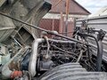 2011 МАЗ 3650, белый, 2850000 рублей - вид 7