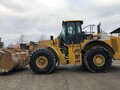 2012 Caterpillar 980, 15000000 рублей - вид 6