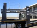 2024 АСТ-Канаш Автовоз, серый, 13250000 рублей - вид 11