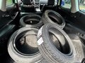 2000 Renault Megane I Рестайлинг, жёлтый - вид 8