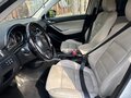 2011 Mazda CX-5 I, белый, 1500000 рублей - вид 5