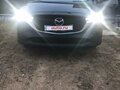 2022 Mazda CX-5 II Рестайлинг, чёрный, 3450000 рублей