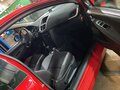 2008 Peugeot 207 I, красный, 590000 рублей - вид 10