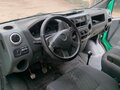 2013 ГАЗ ГАЗель Next, зелёный, 1100000 рублей - вид 9