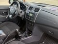2016 Renault Sandero Stepway II, зелёный, 930000 рублей - вид 3
