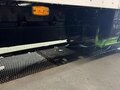 2012 Ford Transit, чёрный, 1100000 рублей - вид 8