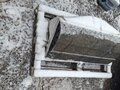 2008 Komatsu PC28UU, 1850000 рублей - вид 5