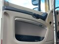 2010 DAF XF 105, белый, 2700000 рублей - вид 5