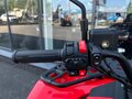 2026 CFMoto CFORCE 500 EPS, серый, 999900 рублей - вид 9