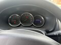 2016 Renault Sandero Stepway II, зелёный, 930000 рублей - вид 4