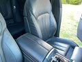 2019 BMW X6 40i III (G06), серый, 9100000 рублей - вид 9