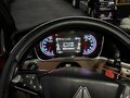 2022 Sinotruk Howo 6X4, красный, 7350000 рублей - вид 4