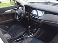 2019 Changan CS35 Plus I, белый, 1550000 рублей - вид 4