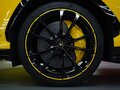 2018 Lamborghini Urus I, жёлтый, 18300000 рублей - вид 6