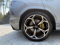 2018 Lamborghini Urus I, серый, 21000000 рублей - вид 11