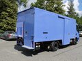 2015 DAF LF (2013-н.в), голубой, 3620000 рублей - вид 4