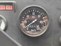 2008 ГАЗ 3308, белый, 423900 рублей - вид 7