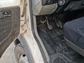 2008 ГАЗ ГАЗель (3221), белый, 710000 рублей - вид 3