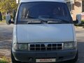 2002 ГАЗ Соболь (2217), белый, 450000 рублей - вид 3