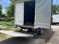 2007 Hyundai HD72, белый, 950000 рублей - вид 4