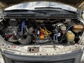 2010 ГАЗ ГАЗель (3302), белый, 1200000 рублей - вид 10