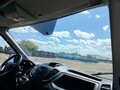 2021 Ford Transit, синий, 2955000 рублей - вид 9