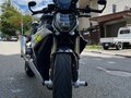 2021 BMW S 1000 R, серый, 1750000 рублей - вид 6