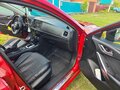 2014 Mazda 6 III (GJ), красный, 1400000 рублей - вид 6