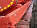 2010 ЧМЗАП Цистерны, красный, 2500000 рублей - вид 5