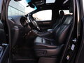 2019 Toyota Alphard III Рестайлинг, чёрный, 5400000 рублей - вид 10