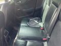 2012 Citroen DS4, белый, 750000 рублей - вид 6