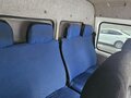 2012 ГАЗ ГАЗель (33023/330273) Фермер, белый, 1050000 рублей - вид 6